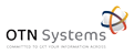 OTN System